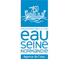 LOGO-AESN.png