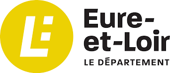 LOGO-DEPART-EUR-ET-LOIR.png