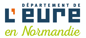 LOGO-DEPART-EURE.png