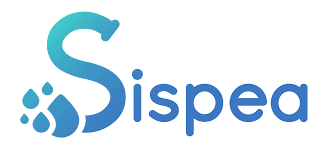 LOGO-SISPEA.png